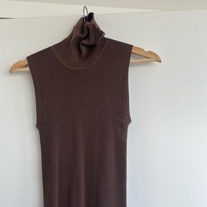 Babaton Dress
